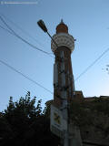 sofie minaret 2609