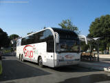 achtopol autobus grup plus 3444