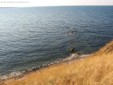 achtopol more 3470