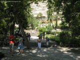 aladza park 2790