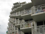 albena balkony 2928