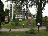 albena park 2922