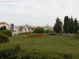 albena park 2924