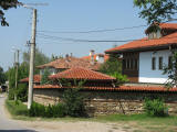 arbanasi 5475