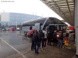 autobusem-70697-sofie-autobusak