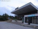 bjala avtogara 7620