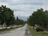 bjala cesta k mori 7628