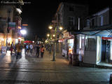 burgas 7223