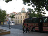 burgas autobusak 3113