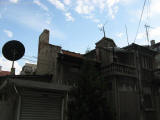 burgas domy satelit 3588
