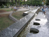 burgas fontana 3125