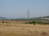 burgas jezero kun 3147