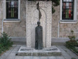 burgas pamatnik armensky 3129