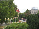 burgas park 3576