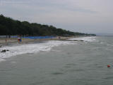 burgas plaz 3603