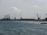 burgas pristav jeraby 3604