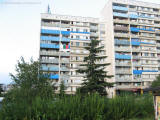 burgas