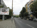 burgas ulice 3572
