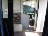 doprava 4109 vagon