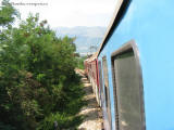 doprava 4137 vlak
