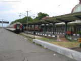 doprava burgas vlakove nadrazi 3585
