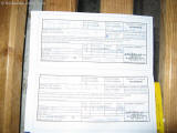 doprava letecky letenka 3641