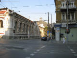 doprava sofie odpocitavaci semafor 2602