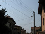 draty bansko 6749