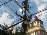 draty burgas burgas net 3625