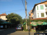 draty primorsko 3301