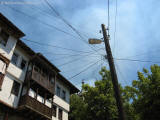 draty tarnovo 2726