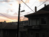 draty tarnovo 5424