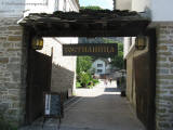 drjanovsky monastir 5349