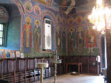drjanovsky monastir 5362 svati