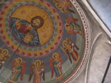 drjanovsky monastir 5364 jezis