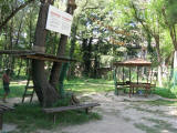 drjanovsky monastir 5378 prolejzacka