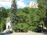 drjanovsky monastir 5396