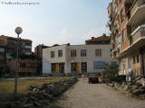 goce delcev 6808