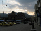 goce delcev 6816