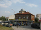 goce delcev synagoga 6809