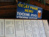 jazyk kiten cesky psane menu 3390