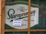 jidlo burgas staropramen 3621