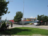 kazanlak 4082 billa