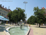 kazanlak 4087