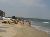 kranevo plaz 2882