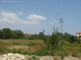 kranevo predmesti 2811