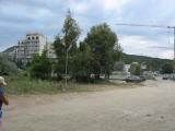 kranevo vystavba 2937