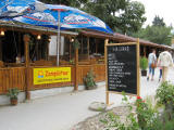 kranevo zemplintour 2939