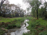 lozenec-05-potok