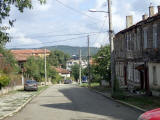 malko-tarnovo-39-ulice